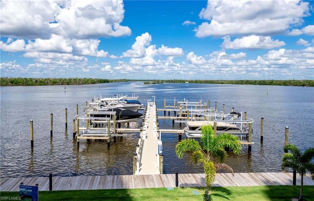 4745 Estero Blvd #104, Fort Myers Beach, photo 14