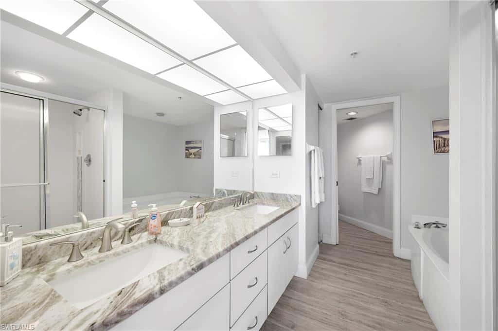 4745 Estero Blvd #104, Fort Myers Beach, photo 18