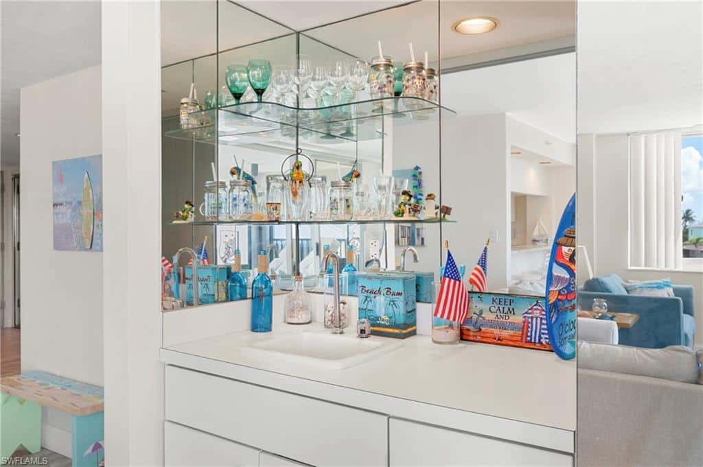 4745 Estero Blvd #104, Fort Myers Beach, photo 15