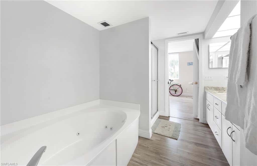 4745 Estero Blvd #104, Fort Myers Beach, photo 19