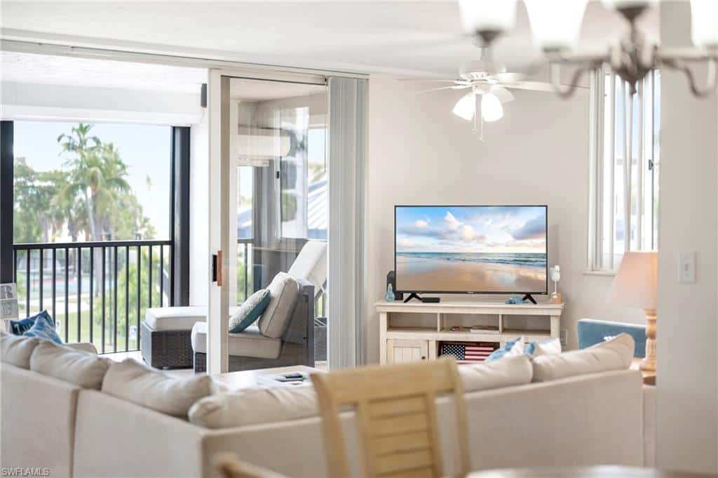 4745 Estero Blvd #104, Fort Myers Beach, photo 8