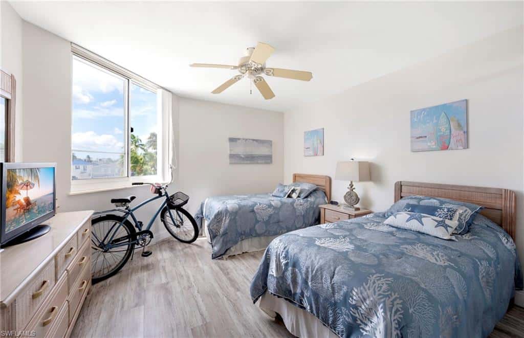 4745 Estero Blvd #104, Fort Myers Beach, photo 21
