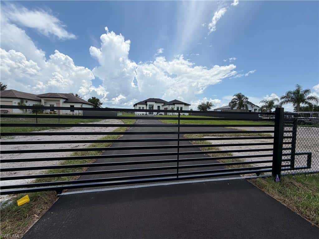 3806 60th Ave, Naples, photo 27