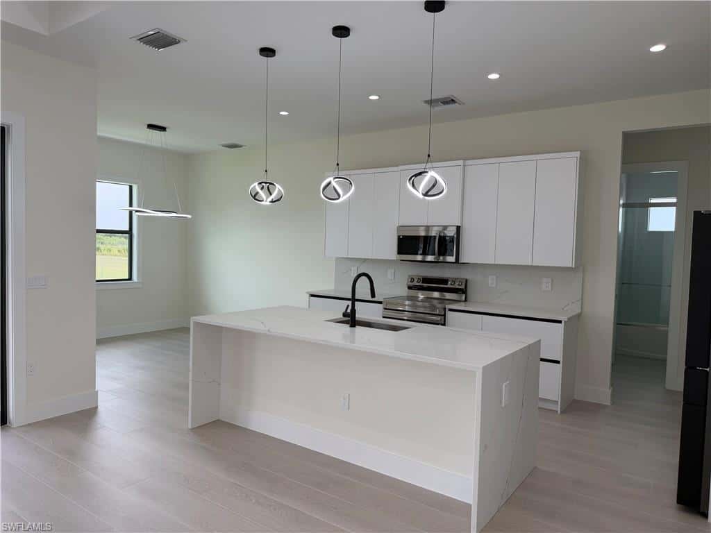 3806 60th Ave, Naples, photo 6