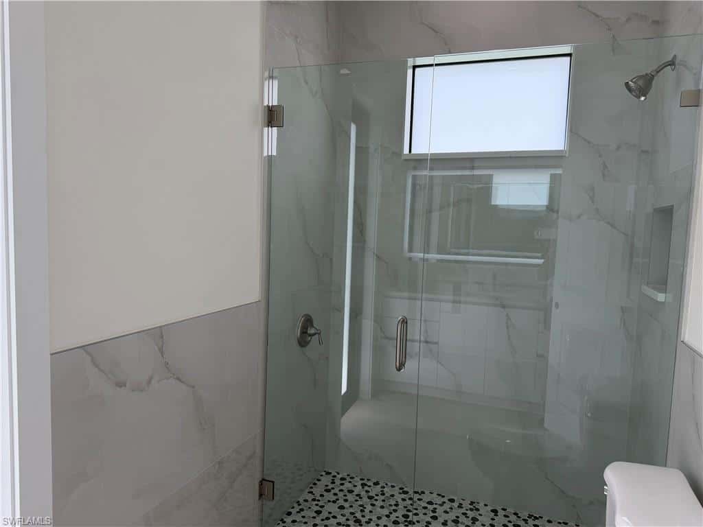 3806 60th Ave, Naples, photo 16