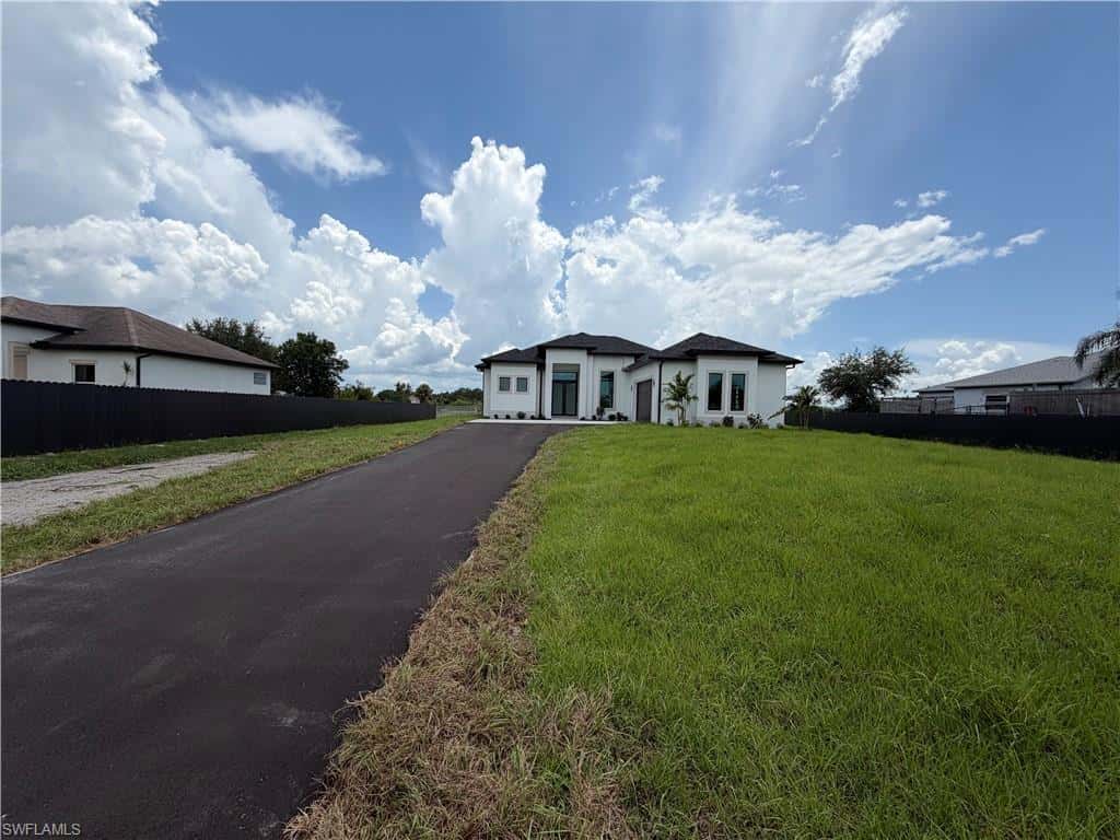3806 60th Ave, Naples, photo 26