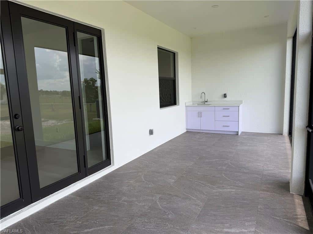 3806 60th Ave, Naples, photo 22