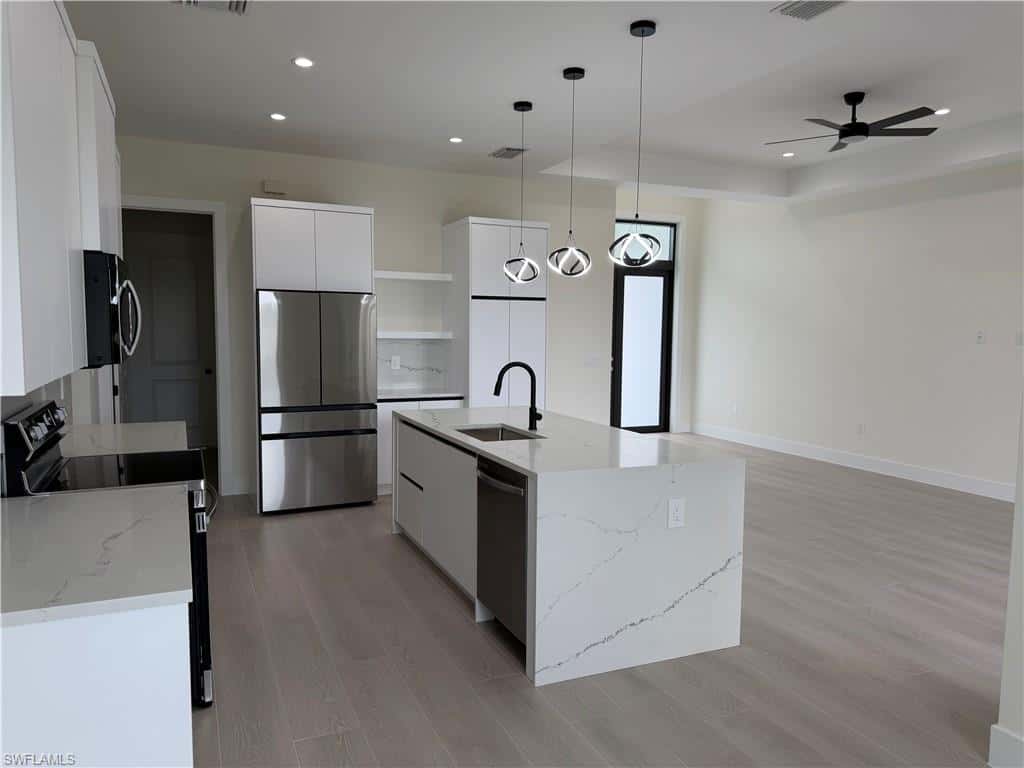 3806 60th Ave, Naples, photo 7