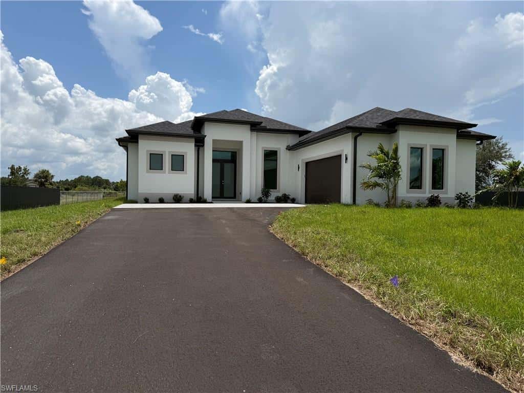 3806 60th Ave, Naples, photo 5