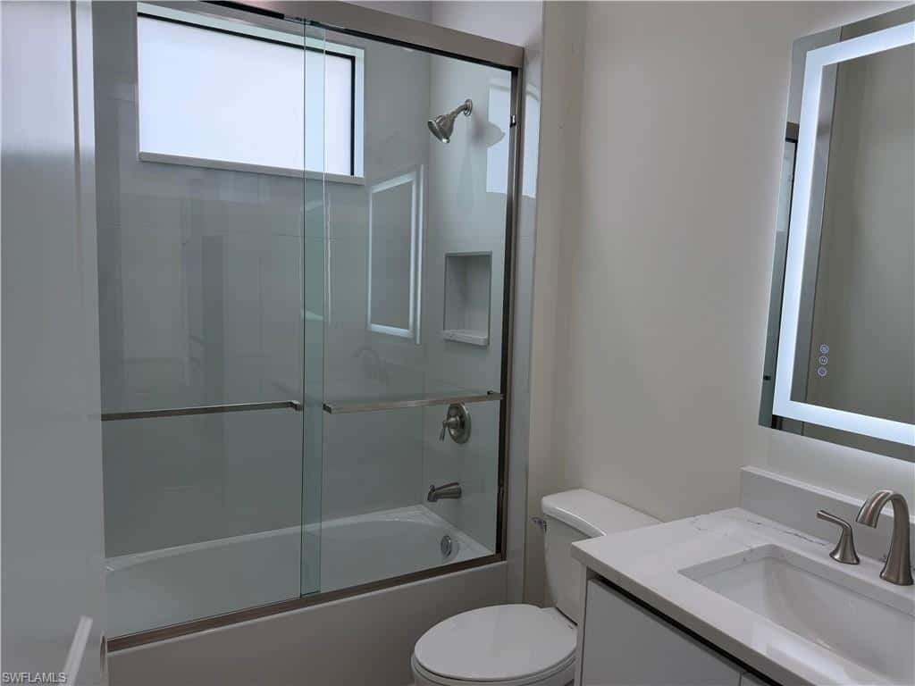 3806 60th Ave, Naples, photo 20