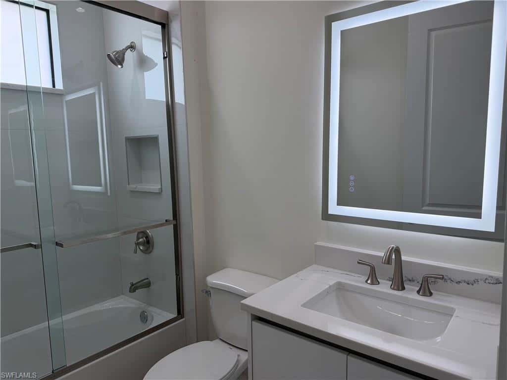 3806 60th Ave, Naples, photo 9