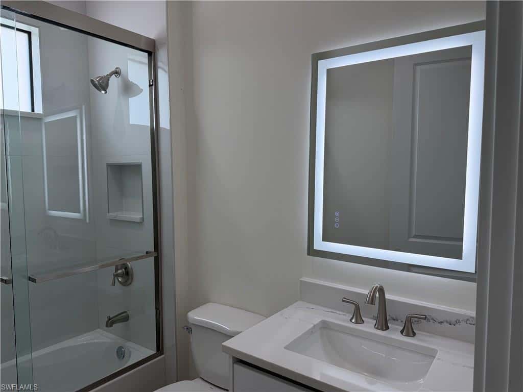 3806 60th Ave, Naples, photo 15