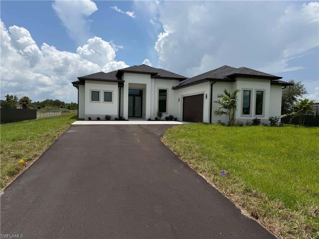 3806 60th Ave, Naples, photo 4