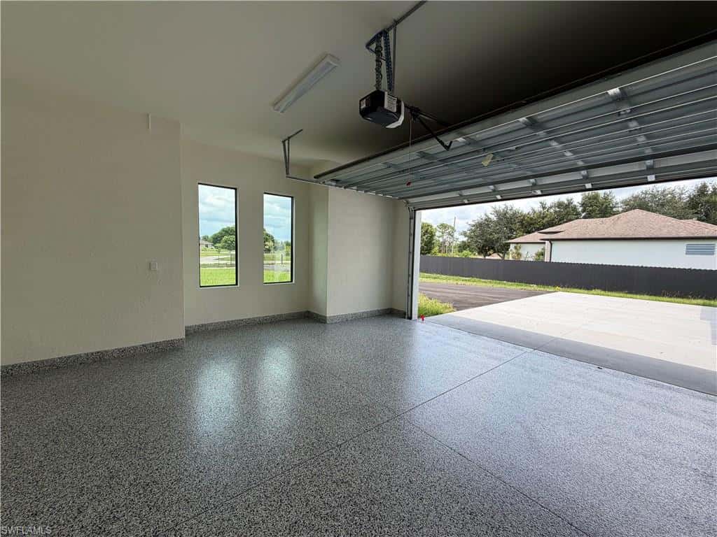 3806 60th Ave, Naples, photo 25