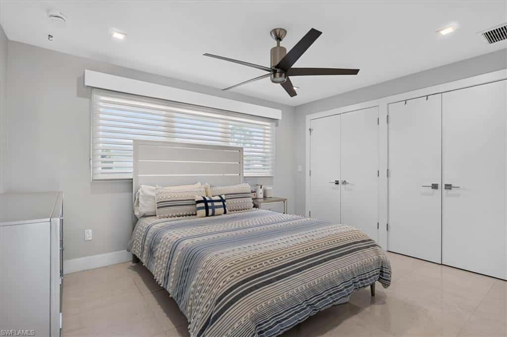 1021 Wittman Dr, Fort Myers, photo 21