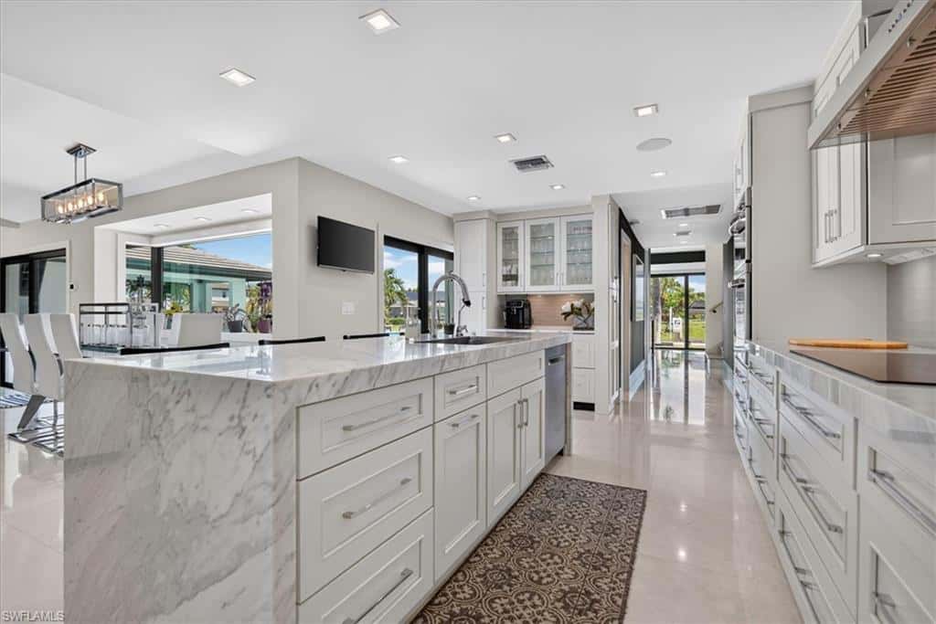 1021 Wittman Dr, Fort Myers, photo 6