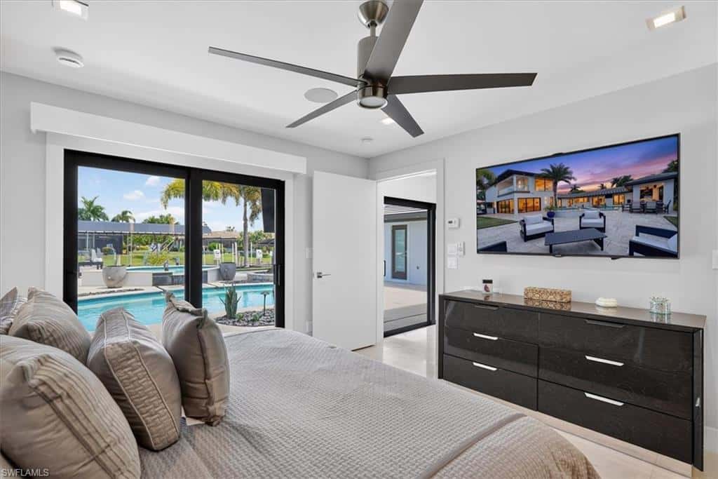 1021 Wittman Dr, Fort Myers, photo 16