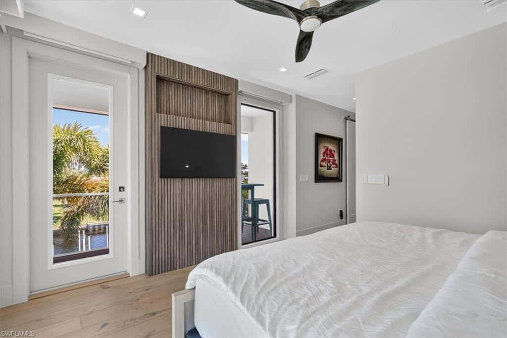 1021 Wittman Dr, Fort Myers, photo 23