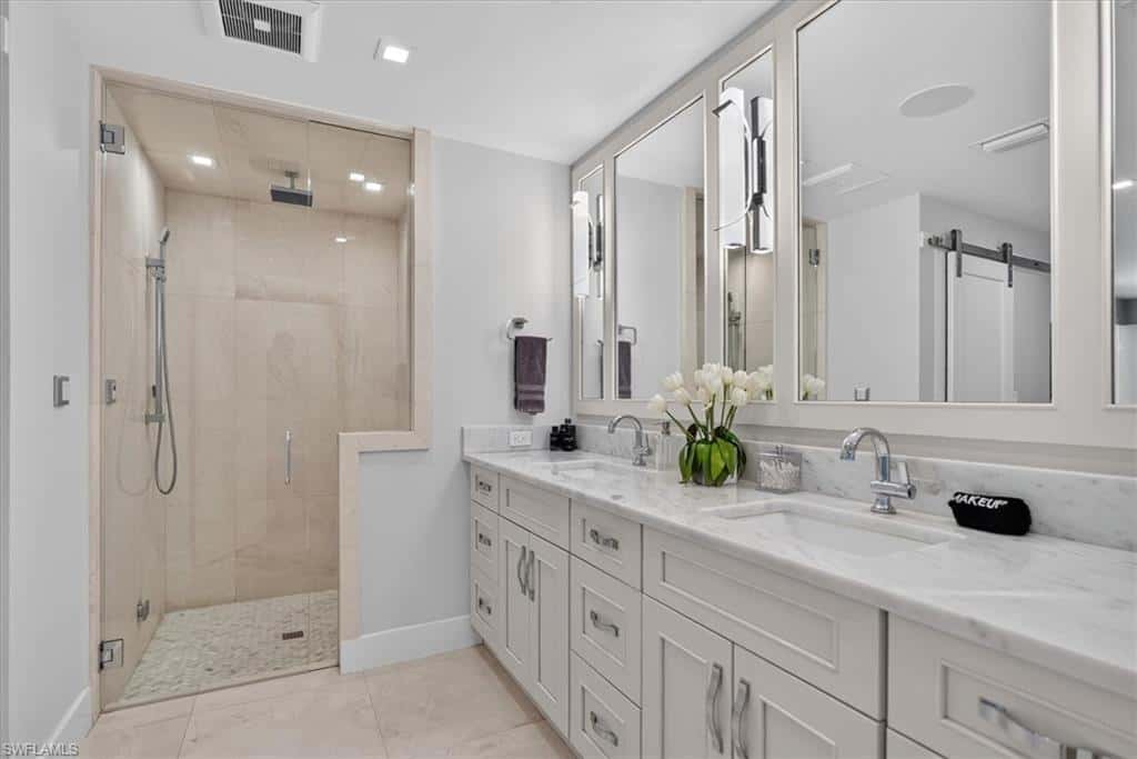 1021 Wittman Dr, Fort Myers, photo 19