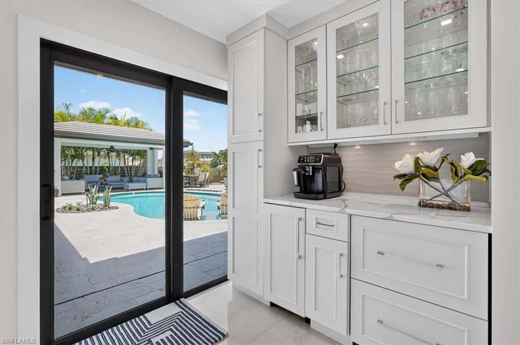 1021 Wittman Dr, Fort Myers, photo 8