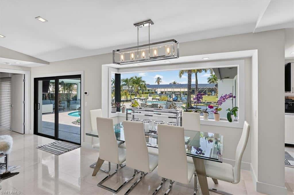 1021 Wittman Dr, Fort Myers, photo 9