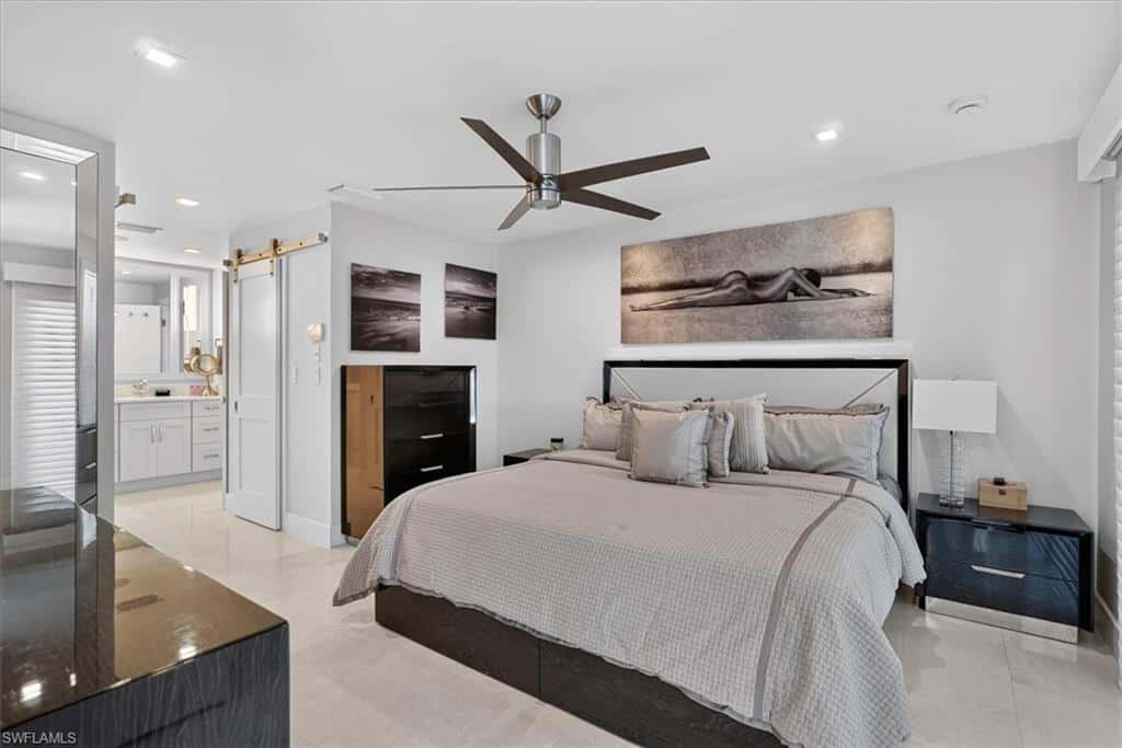 1021 Wittman Dr, Fort Myers, photo 17