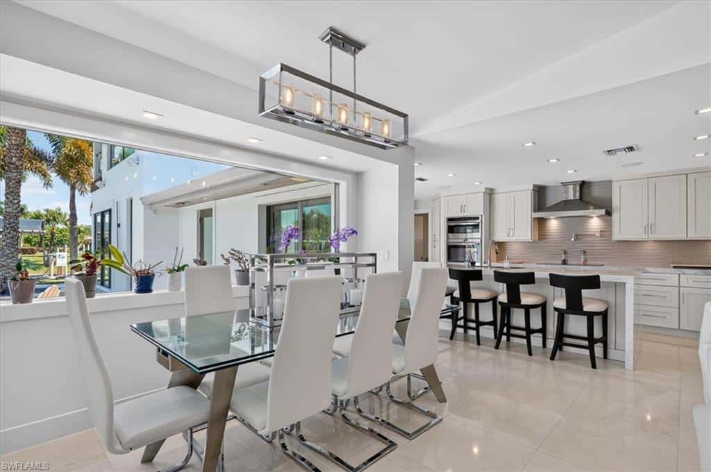 1021 Wittman Dr, Fort Myers, photo 10