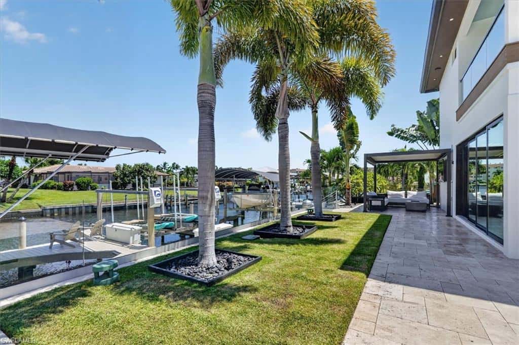 1021 Wittman Dr, Fort Myers, photo 39
