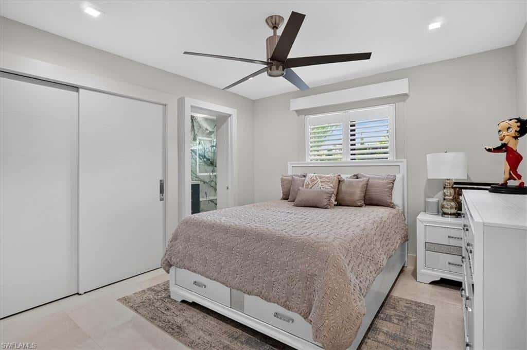 1021 Wittman Dr, Fort Myers, photo 20