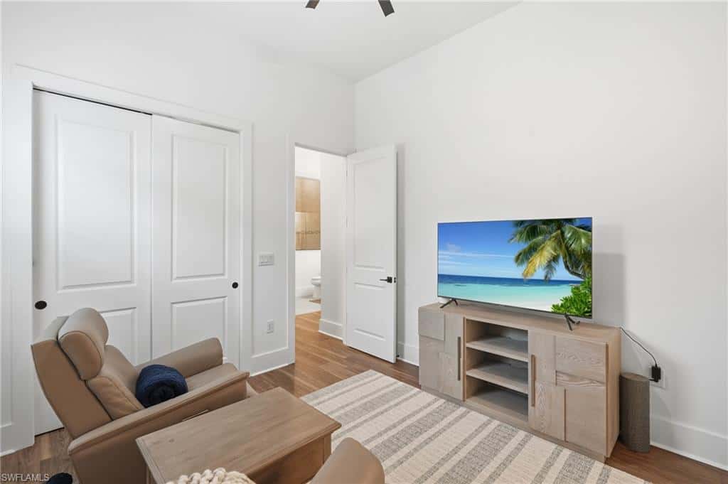 19790 Panther Island Blvd, Estero, photo 23
