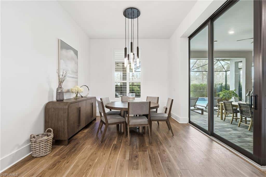 19790 Panther Island Blvd, Estero, photo 13