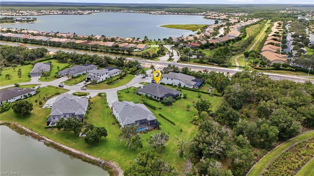 19790 Panther Island Blvd, Estero, photo 47