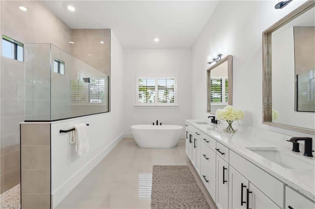 19790 Panther Island Blvd, Estero, photo 20