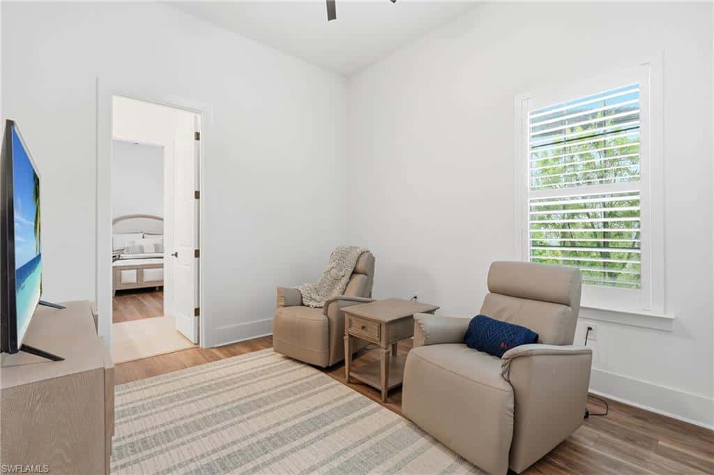 19790 Panther Island Blvd, Estero, photo 24