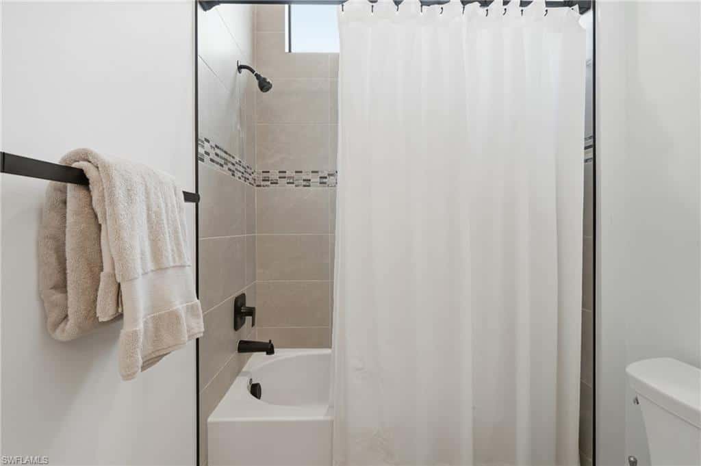 19790 Panther Island Blvd, Estero, photo 30