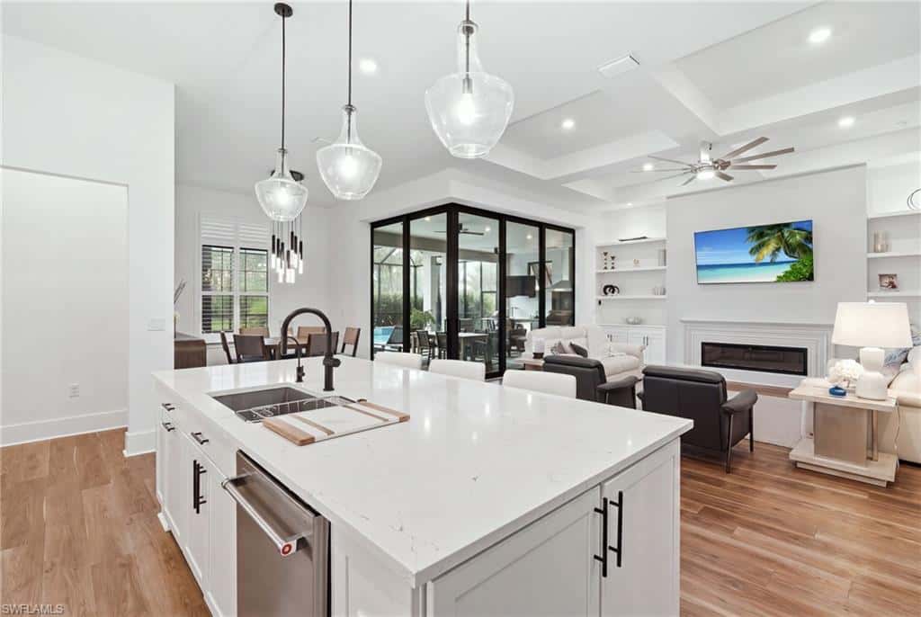 19790 Panther Island Blvd, Estero, photo 10