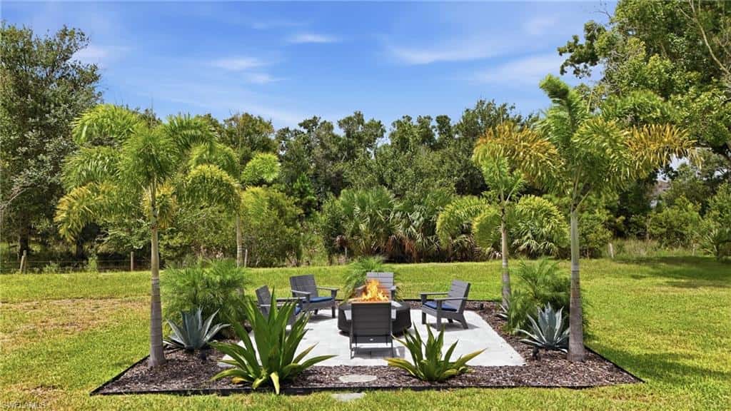 19790 Panther Island Blvd, Estero, photo 45