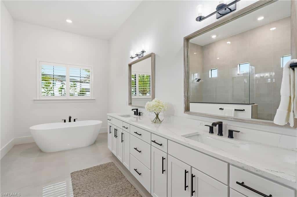 19790 Panther Island Blvd, Estero, photo 19