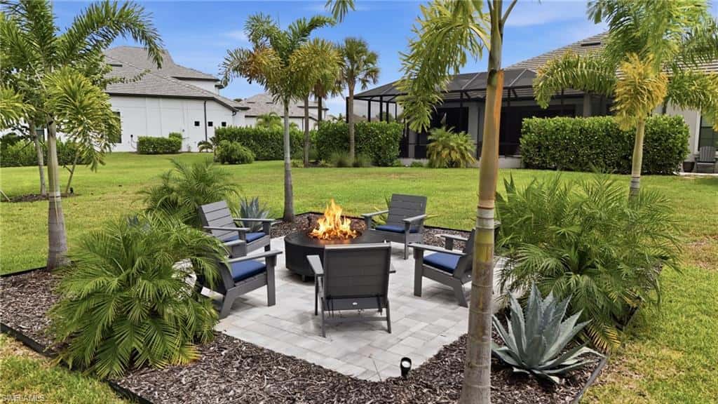 19790 Panther Island Blvd, Estero, photo 44
