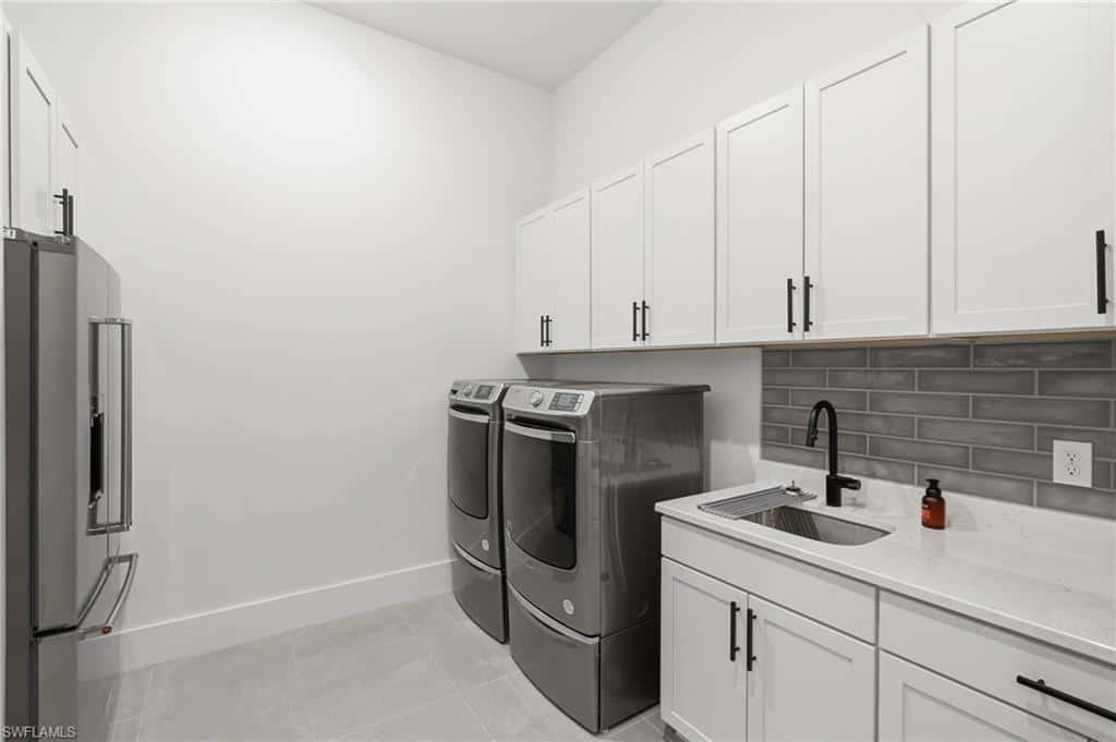 19790 Panther Island Blvd, Estero, photo 35