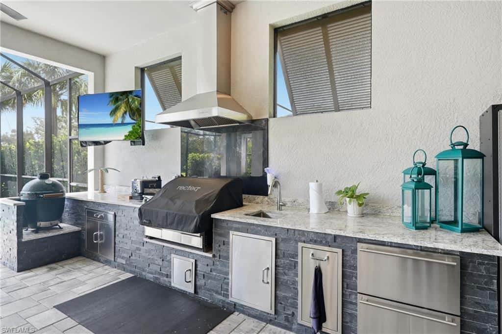 19790 Panther Island Blvd, Estero, photo 39