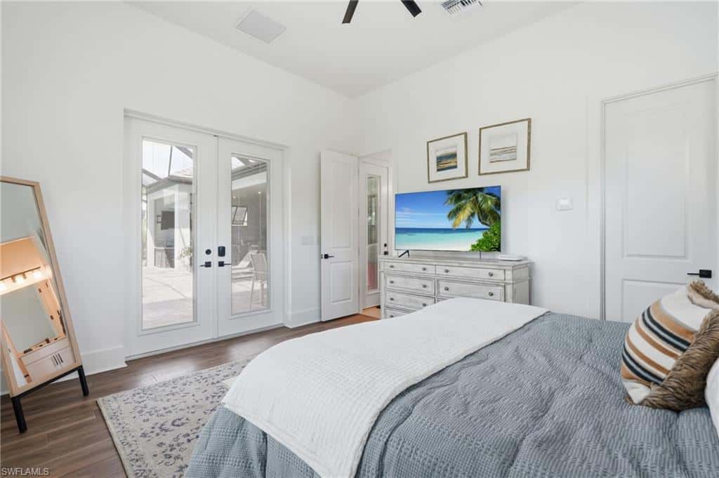19790 Panther Island Blvd, Estero, photo 21