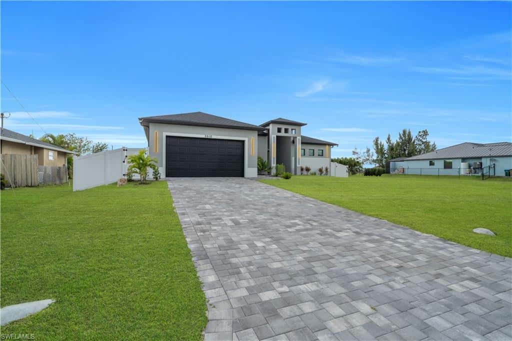 3510 46th Ave, Cape Coral, photo 6
