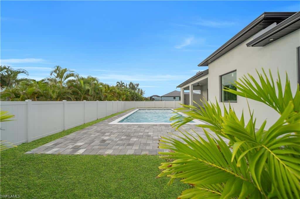 3510 46th Ave, Cape Coral, photo 42