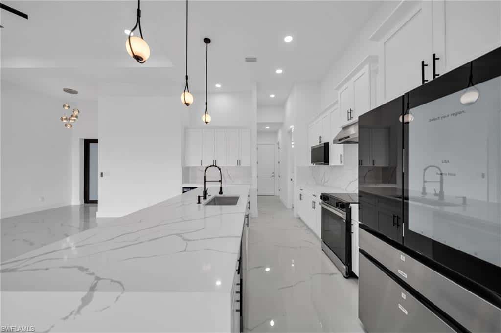 3510 46th Ave, Cape Coral, photo 13