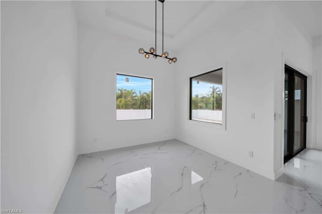 3510 46th Ave, Cape Coral, photo 16