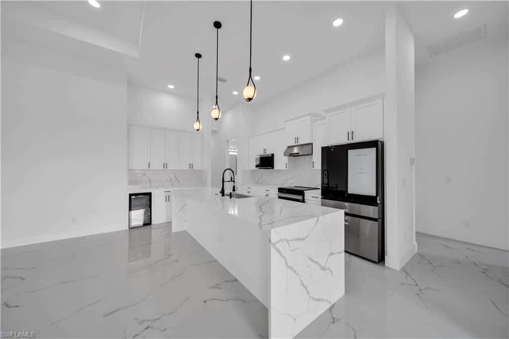 3510 46th Ave, Cape Coral, photo 12