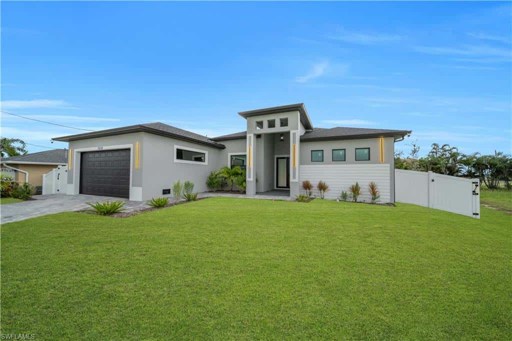 3510 46th Ave, Cape Coral, photo 7