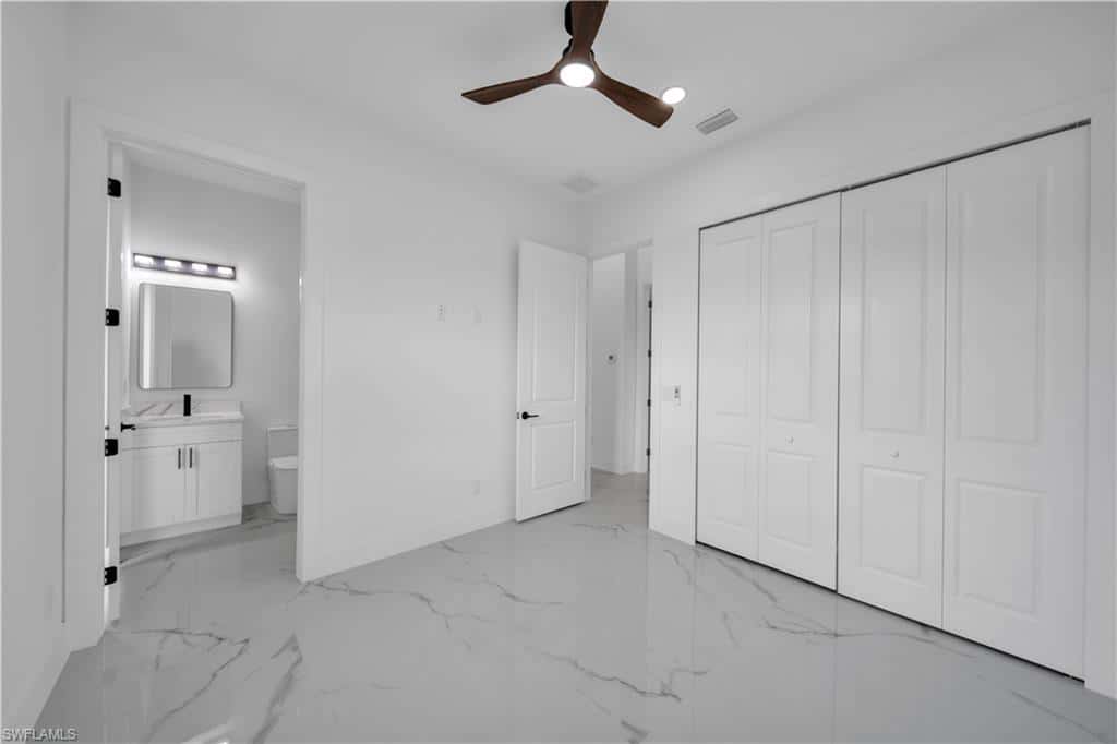 3510 46th Ave, Cape Coral, photo 36