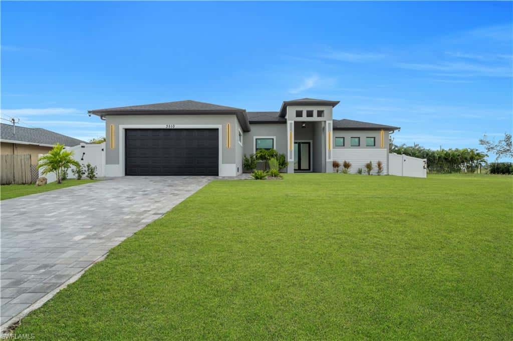 3510 46th Ave, Cape Coral, photo 5